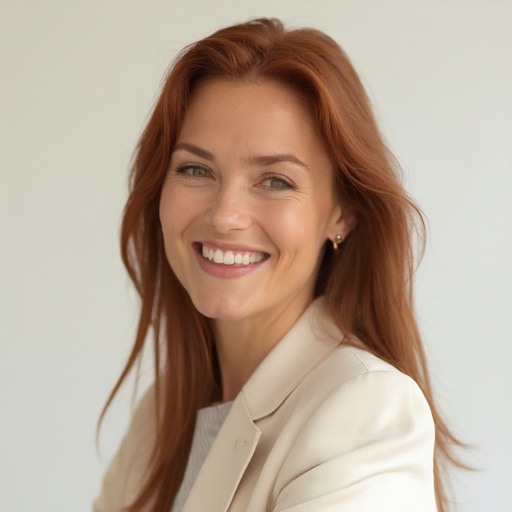 Sandra Kreibich — casinos ohne oasis reviewer